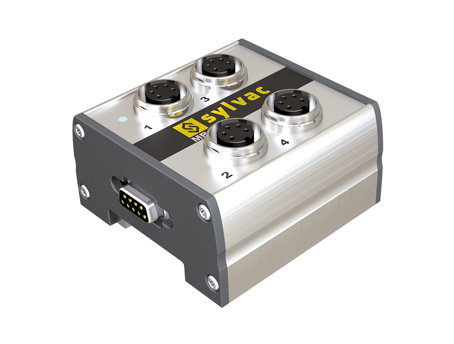 Image_produit_Multiplexer_Unit_M-Bus